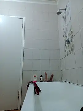 xxTatiannaxx online show from January 2026 07:29:01 PM