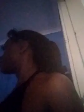 xxTatiannaxx online show from May 2026 12:22:02 PM