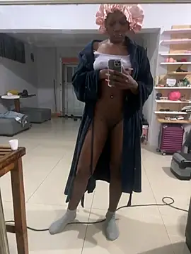 Snapshot of xxTatiannaxx chatting on June 2026 12:38:01 AM xxTatiannaxx online show from June 2026 12:38:01 AM