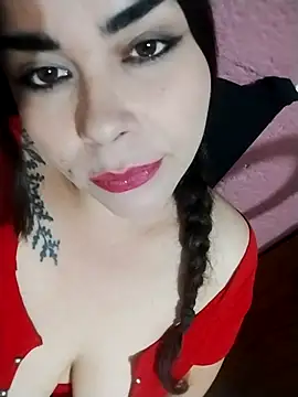 superdaddy009 online show from October 2025 09:39:01 AM