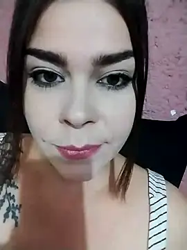 superdaddy009 online show from October 2025 02:14:02 AM