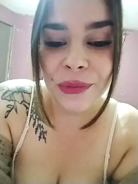 superdaddy009 online show from November 2025 01:48:02 AM