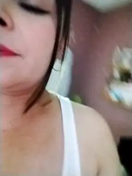 superdaddy009 online show from November 2025 01:05:01 AM