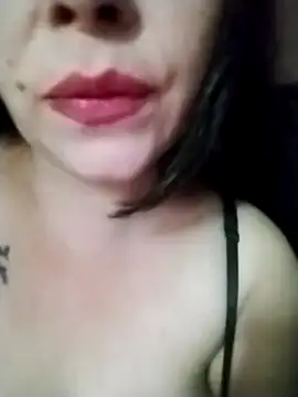 superdaddy009 online show from November 2025 06:36:02 AM