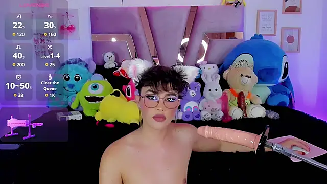 Snapshot of femboy-20 chatting on March 2025 03:21:02 AM femboy-20 online show from March 2025 03:21:02 AM