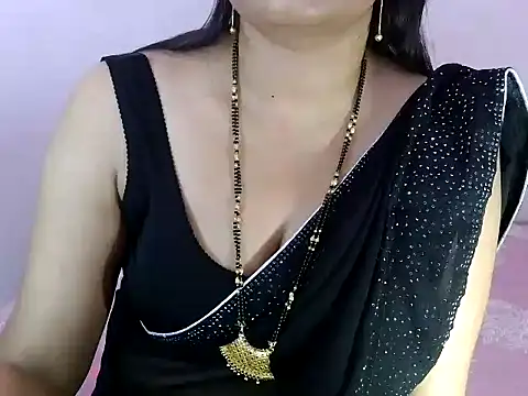 Snapshot of siyajaan chatting on April 2026 08:09:02 PM siyajaan online show from April 2026 08:09:02 PM