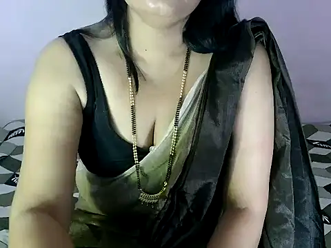 Snapshot of siyajaan chatting on June 2026 06:40:01 AM siyajaan online show from June 2026 06:40:01 AM