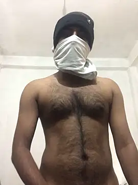 raveshboy10 online show from March 2025 05:59:02 AM