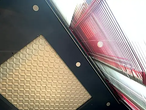 sluttyazncouple online show from January 2026 04:25:01 AM