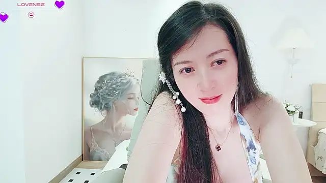 Dazzlebean online show from March 2026 05:19:02 PM