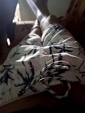 magrinhogostoso696 online show from November 2025 02:02:02 AM