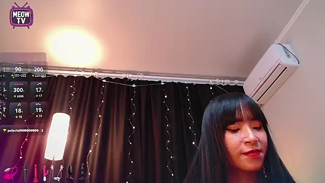 miyakimi0101 online show from February 2026 12:44:01 AM