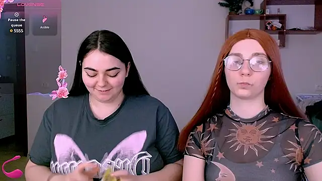 kitsune 8 online show from February 2025 02:11:02 PM