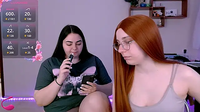 kitsune 8 online show from March 2025 02:29:02 PM