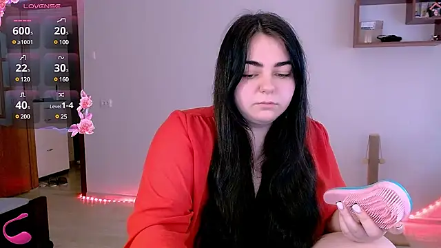 kitsune 8 online show from March 2025 06:18:02 AM