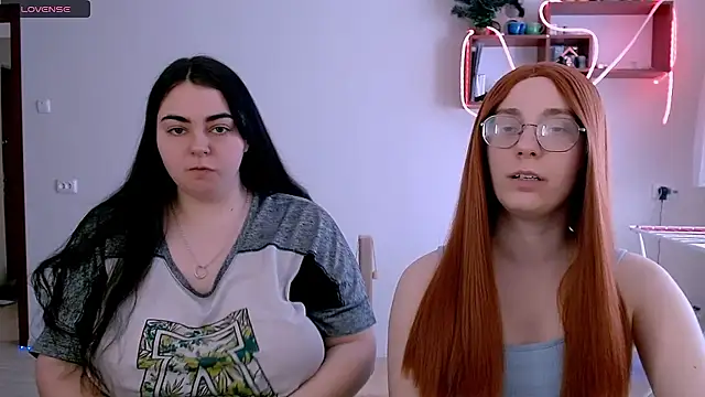 kitsune 8 online show from March 2025 08:51:01 AM