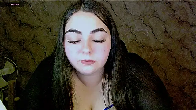 kitsune 8 online show from September 2025 04:01:01 PM