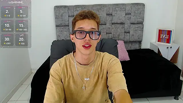 skinny bigcock02 online show from February 2026 09:35:02 PM