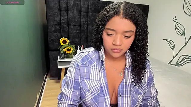 Natasha rose   online show from January 2026 07:23:01 PM