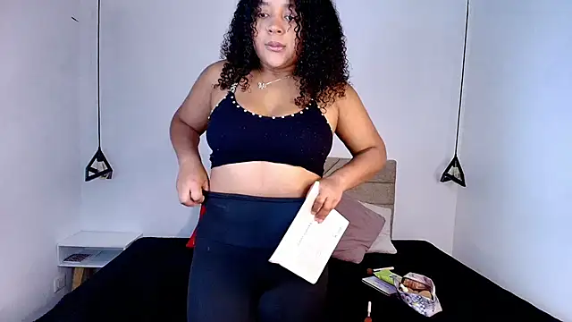 Snapshot of Natasha_rose__ chatting on May 2026 07:11:02 PM Natasha rose online show from May 2026 07:11:02 PM
