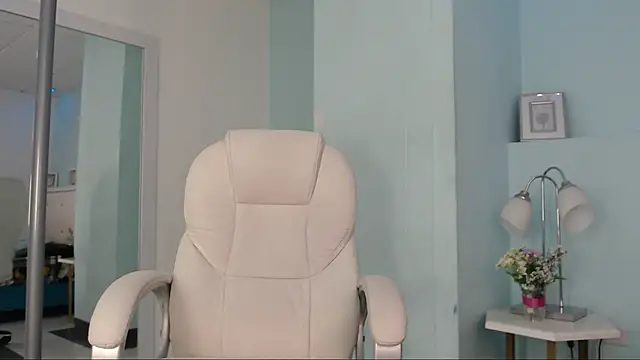 Snapshot of Sunshine_gh1 chatting on April 2026 11:52:01 AM Sunshine gh1 online show from April 2026 11:52:01 AM