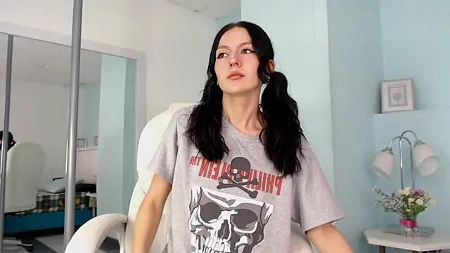 Snapshot of Sunshine_gh1 chatting on April 2026 11:54:02 AM Sunshine gh1 online show from April 2026 11:54:02 AM