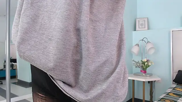 Snapshot of Sunshine_gh1 chatting on April 2026 11:26:01 AM Sunshine gh1 online show from April 2026 11:26:01 AM