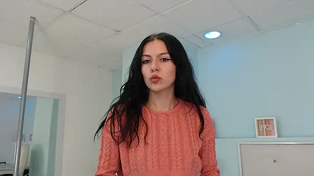 Snapshot of Sunshine_gh1 chatting on April 2026 11:22:02 AM Sunshine gh1 online show from April 2026 11:22:02 AM