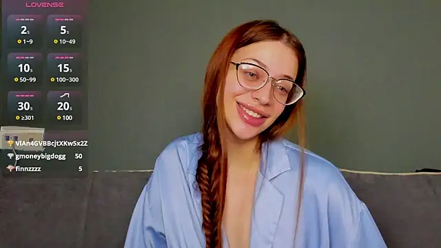 Diana West online show from March 2025 02:56:02 PM