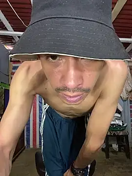 jhonny k online show from June 2026 09:27:01 PM