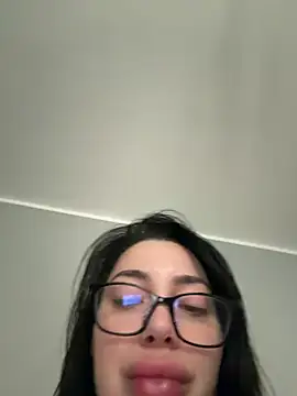 Snapshot of Mia_Splash chatting on February 2026 08:44:02 AM Mia Splash online show from February 2026 08:44:02 AM