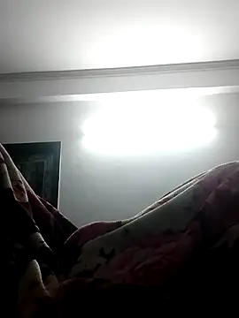 Snapshot of 9inch_hard chatting on February 2025 10:16:01 AM 9inch hard online show from February 2025 10:16:01 AM