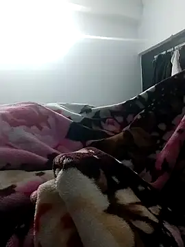 Snapshot of 9inch_hard chatting on February 2025 10:37:01 PM 9inch hard online show from February 2025 10:37:01 PM