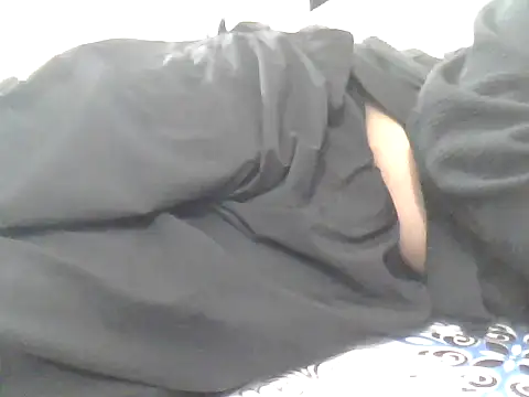 Snapshot of 9inch_hard chatting on November 2025 05:24:02 PM 9inch hard online show from November 2025 05:24:02 PM