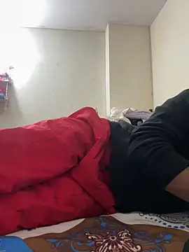 Snapshot of 9inch_hard chatting on November 2025 10:01:02 PM 9inch hard online show from November 2025 10:01:02 PM