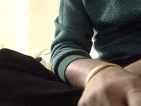 Snapshot of 9inch_hard chatting on November 2025 06:34:01 PM 9inch hard online show from November 2025 06:34:01 PM