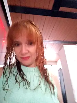 chanel-2025 online show from November 2025 10:20:02 PM