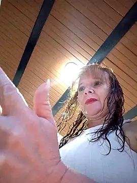 chanel-2025 online show from February 2026 11:09:02 PM