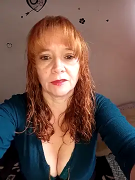 chanel-2025 online show from March 2026 08:59:01 PM