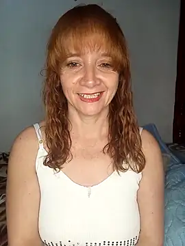 chanel-2025 online show from March 2026 12:01:02 AM