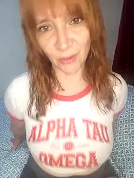 chanel-2025 online show from April 2026 11:21:02 PM