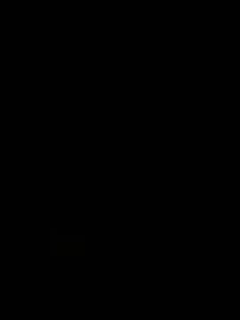 Snapshot of Domcaliente chatting on June 2026 08:36:02 AM Domcaliente online show from June 2026 08:36:02 AM