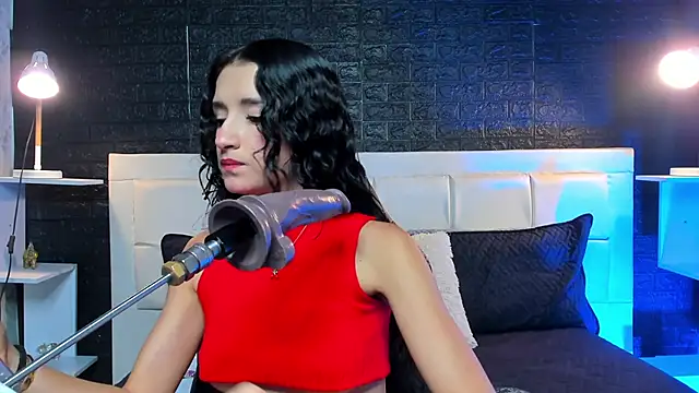 MELODYY SWEET online show from March 2025 04:04:02 PM