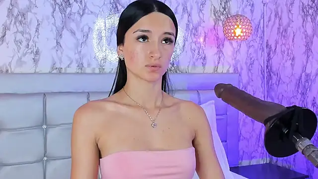 Snapshot of MELODYY_SWEET chatting on May 2026 12:02:01 PM MELODYY SWEET online show from May 2026 12:02:01 PM