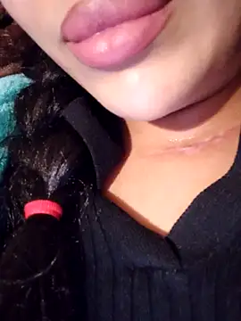 Sexlove1xo online show from November 2025 10:04:01 AM