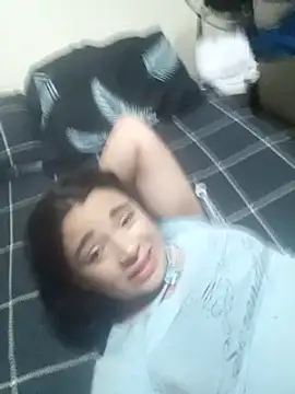 saritaorrego online show from February 2025 09:16:01 PM