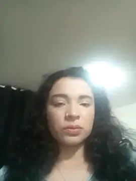 saritaorrego online show from February 2025 12:52:02 AM