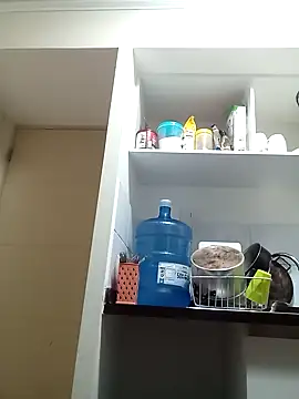 saritaorrego online show from February 2025 01:41:01 AM