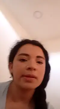 saritaorrego online show from March 2025 06:55:01 PM