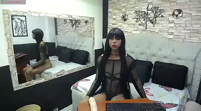 Snapshot of miha_sex91 chatting on March 2025 03:33:02 AM miha sex91 online show from March 2025 03:33:02 AM